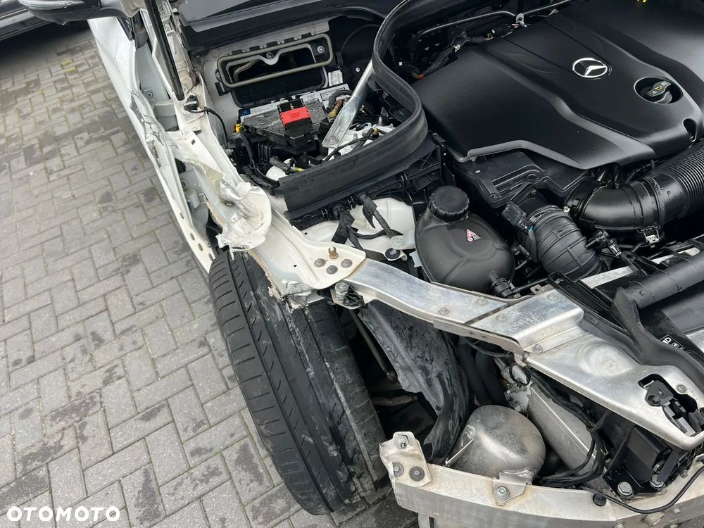 Mercedes-Benz GLC - 6