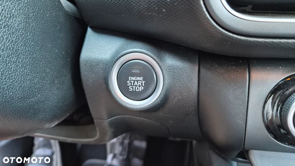 Hyundai Kona 1.6 T-GDI Premium N Line DCT - 9