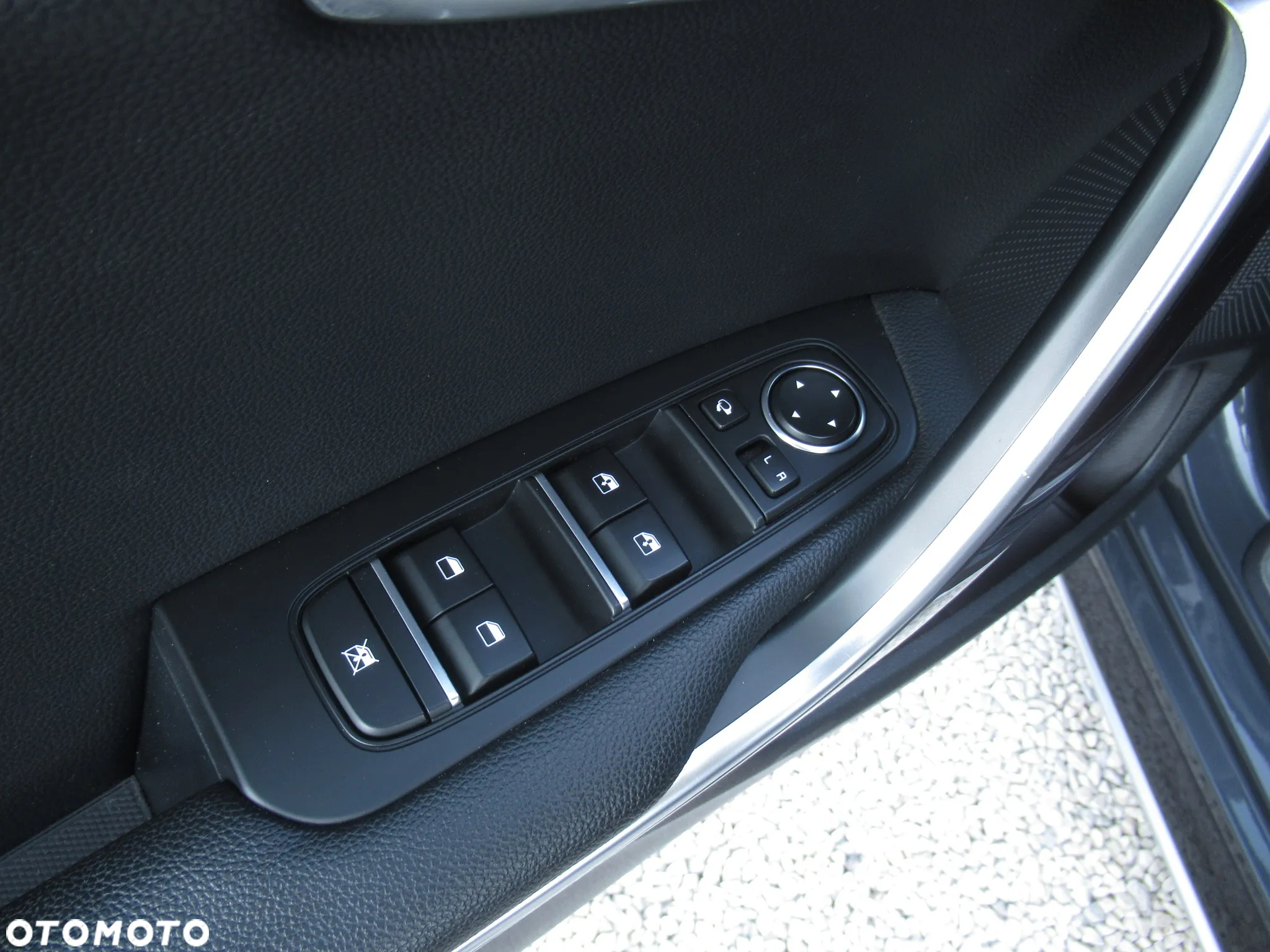 Kia ProCeed 1.5 T-GDI GT Line DCT - 36