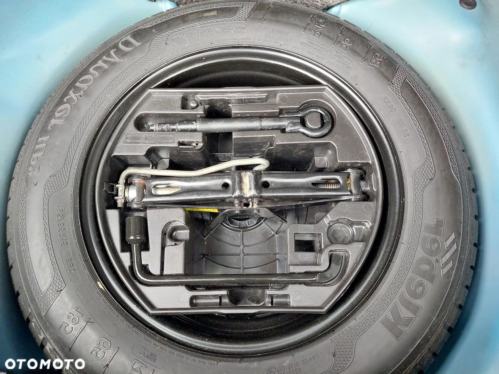Citroën C3 1.2 PureTech Feel - 24
