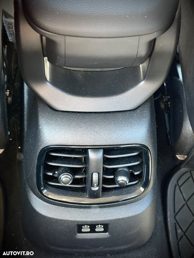 Mini Countryman Cooper D Aut. - 27