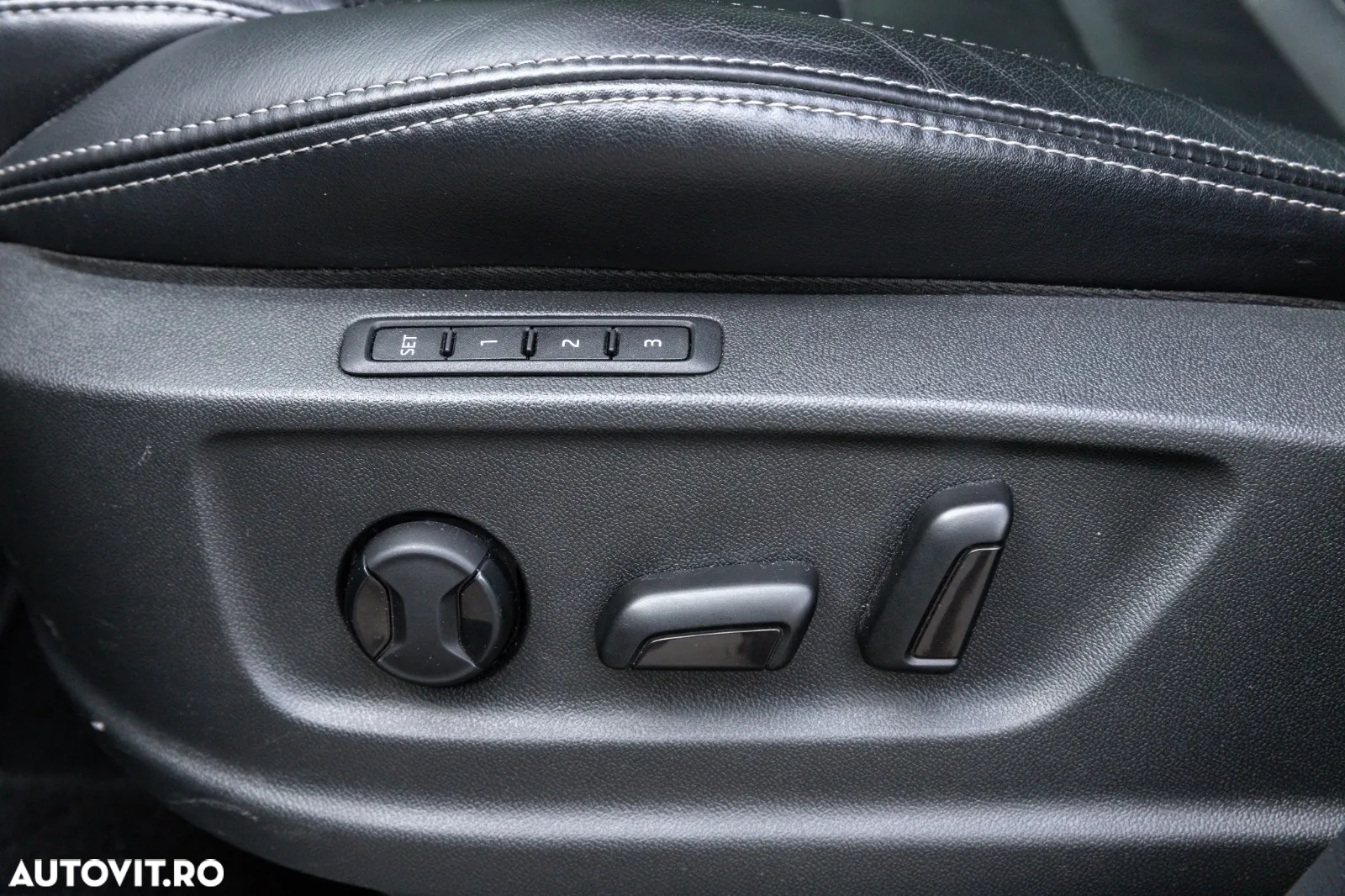 Skoda Kodiaq 2.0 TDI 4X4 DSG Style - 34