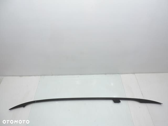 RELING DACHOWY LEWY BMW E46 - 1