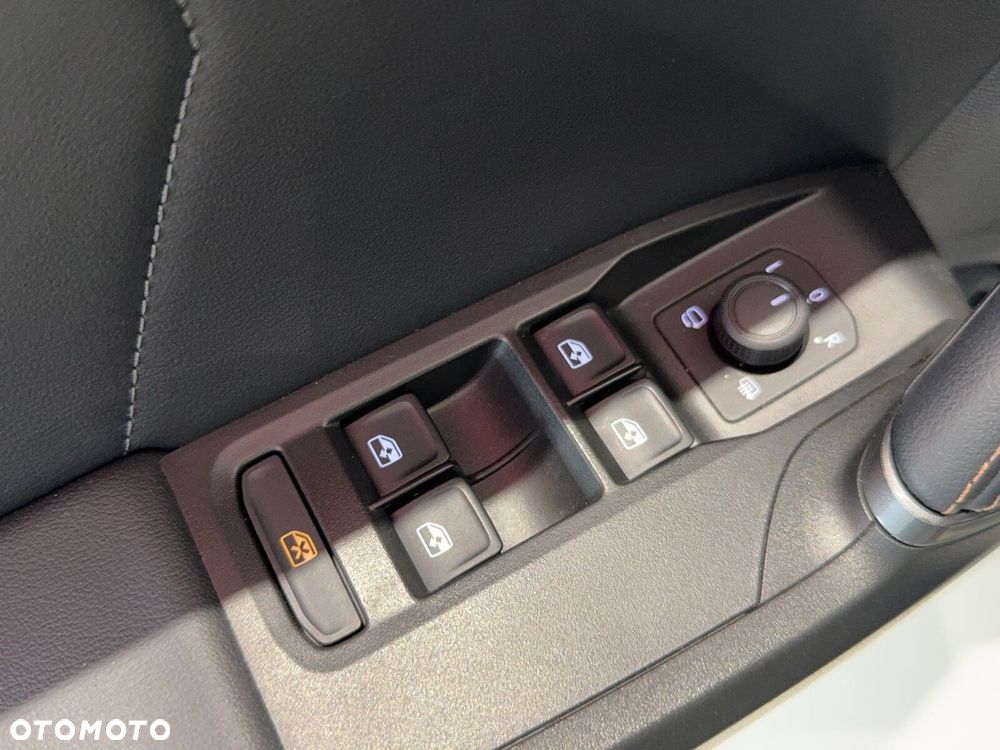 Cupra Formentor 2.5 TSI 4Drive VZ5 Century Bronze DSG - 11