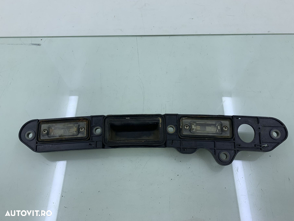 Actuator haion Audi A4 B7 BPW 2004-2008