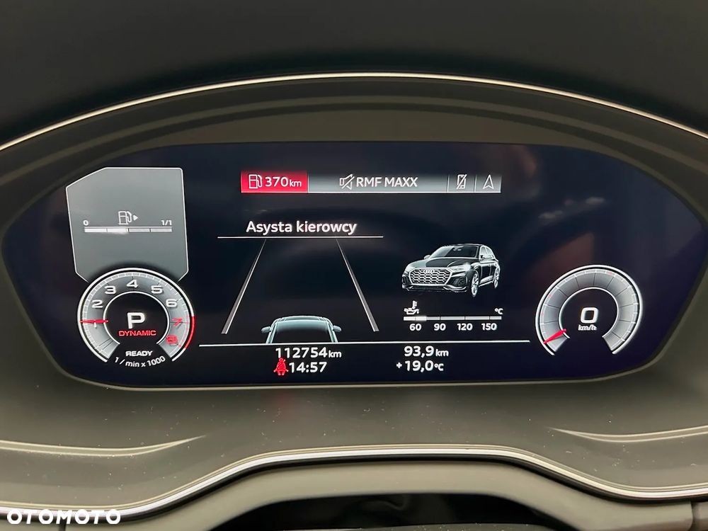 Audi Q5 45 TFSI quattro S tronic S line - 22