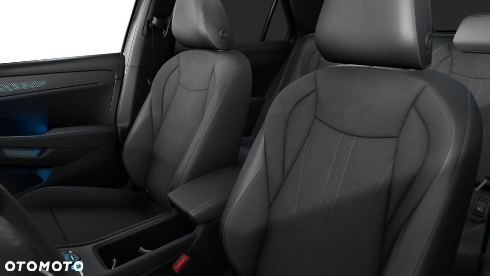 Volkswagen T-Roc 1.5 eTSI Style DSG - 8