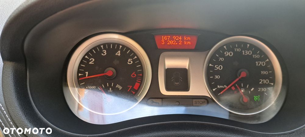 Renault Clio - 21