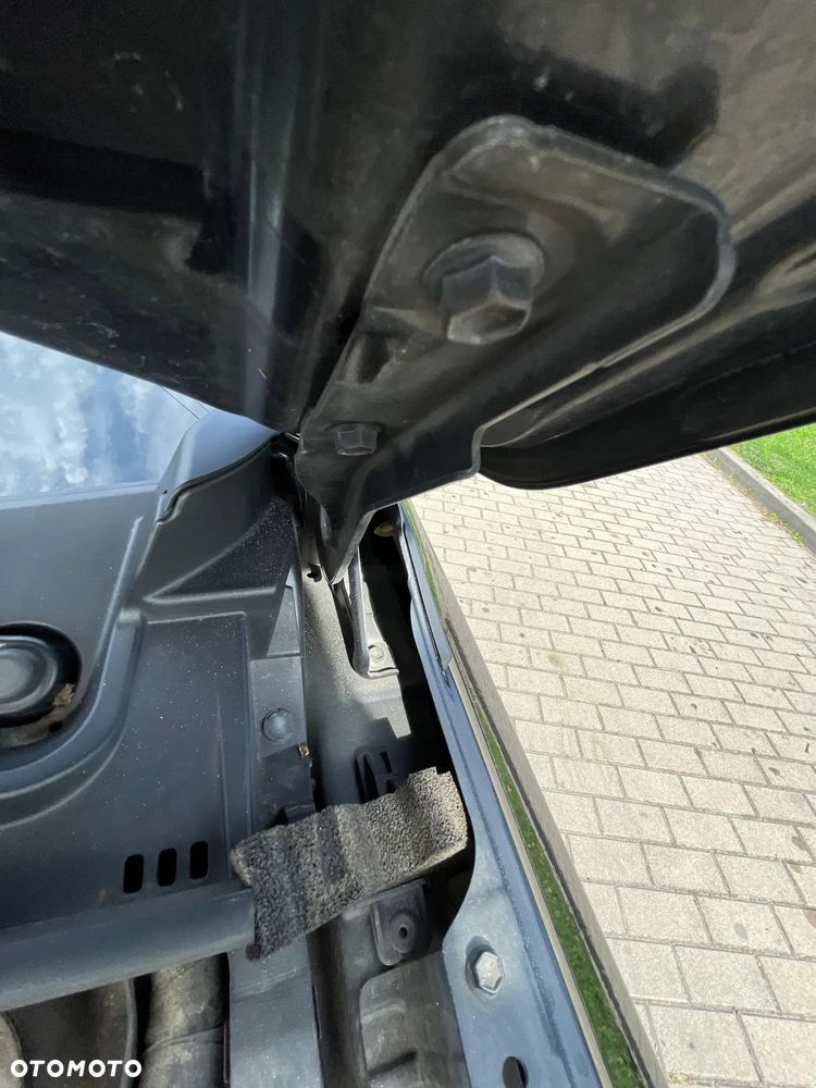 Suzuki Vitara 1.6 DDiS (4x4) Allgrip Comfort+ - 31