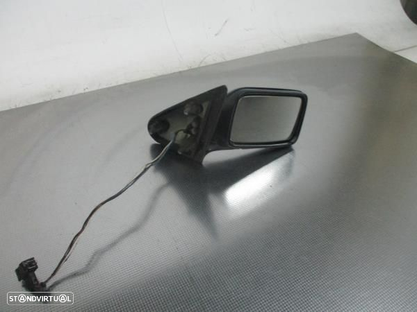 Espelho Retrovisor Dto Seat Ibiza (6K1) - 3