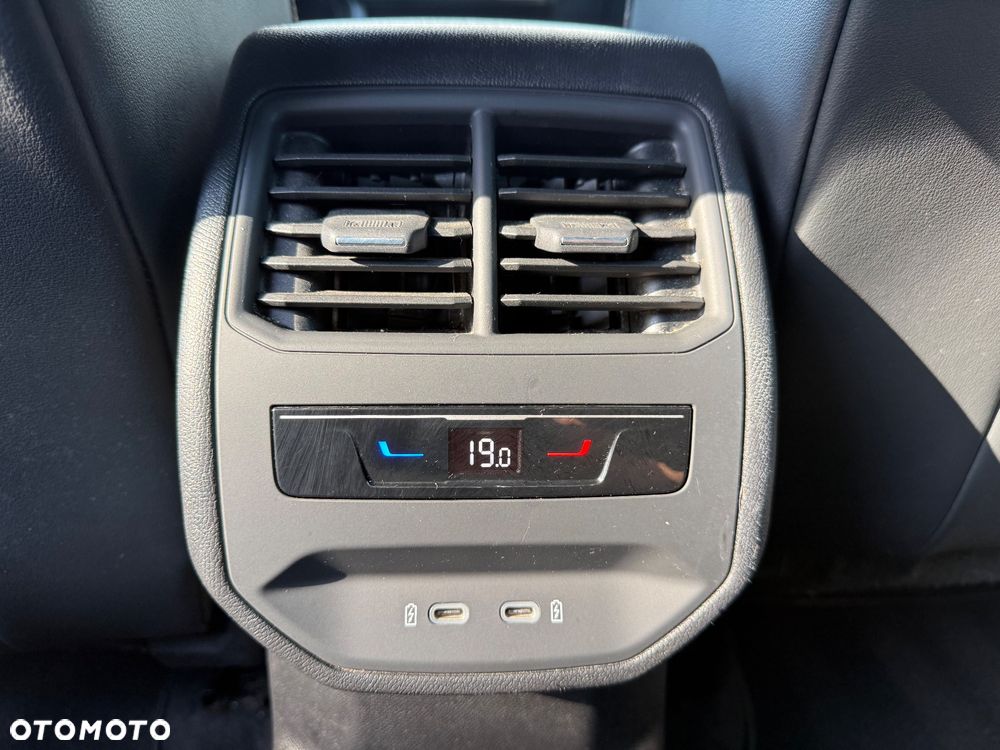 Cupra Formentor 2.0 TDI 4Drive DSG - 27