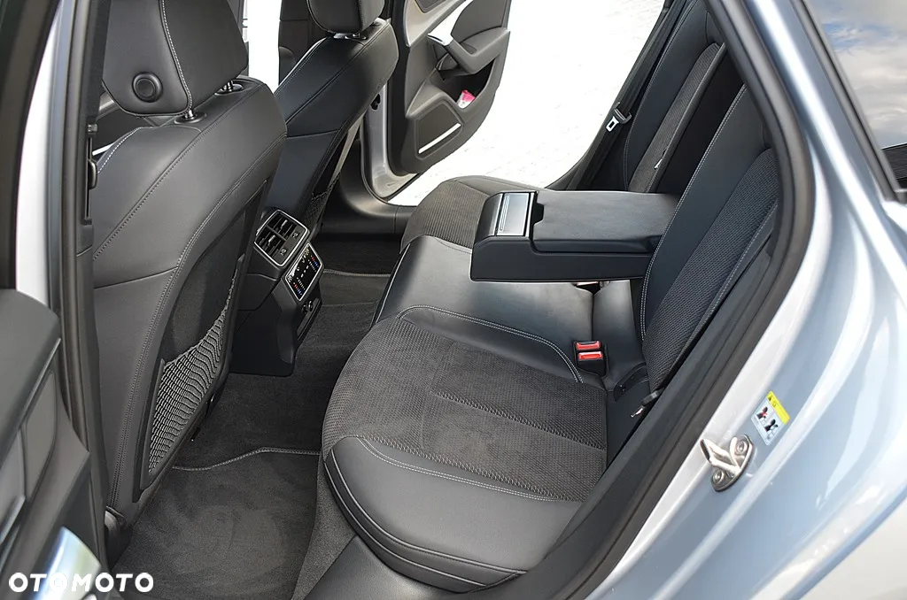 Audi A6 - 21