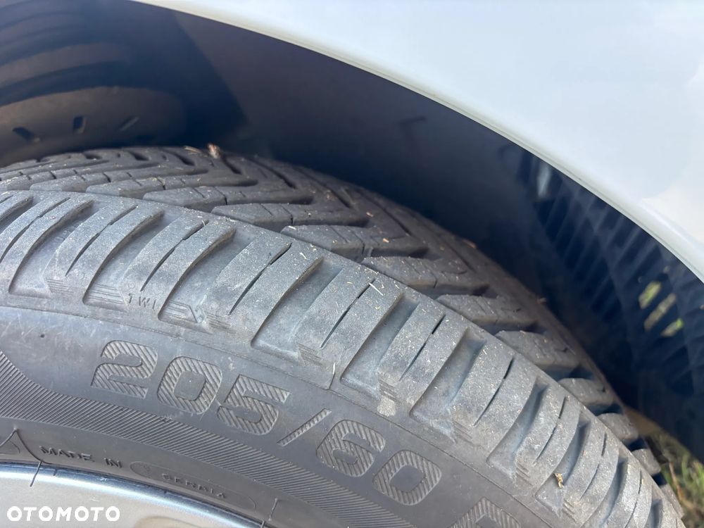 Citroën C4 SpaceTourer Grand 1.5 BlueHDi Shine S&S - 16