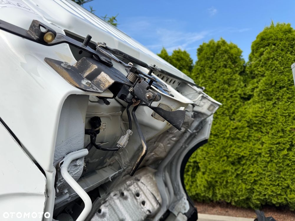 Nissan Cabstar - 26