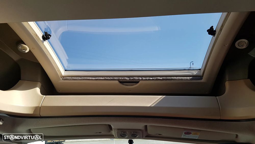 Challenger Graphite Cama central+cama elevatória - 18