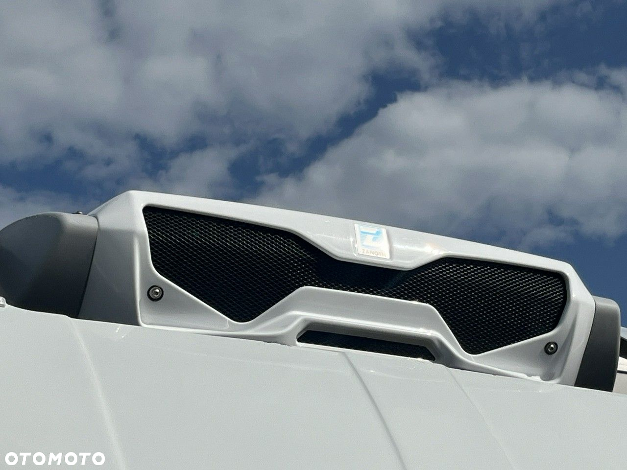 Iveco Daily - 21