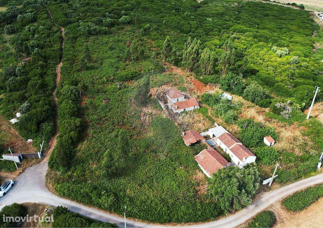 Terreno  para venda - Grande imagem: 4/17