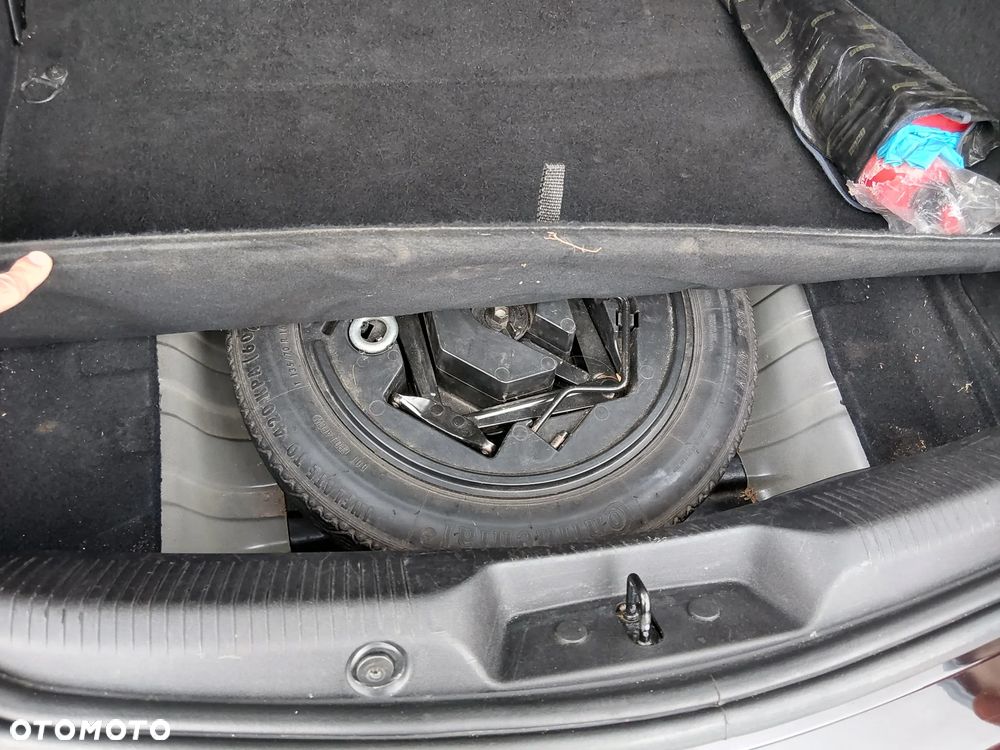 Alfa Romeo Giulietta 1.4 TB MultiAir Progression - 30