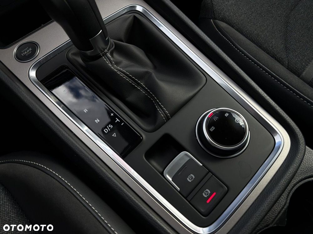 Seat Ateca 2.0 TDI Xperience S&S DSG - 20