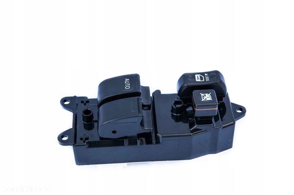 PRZEŁĄCZNIK SZYB TOYOTA ECHO VERSO 84820-52090 - 1
