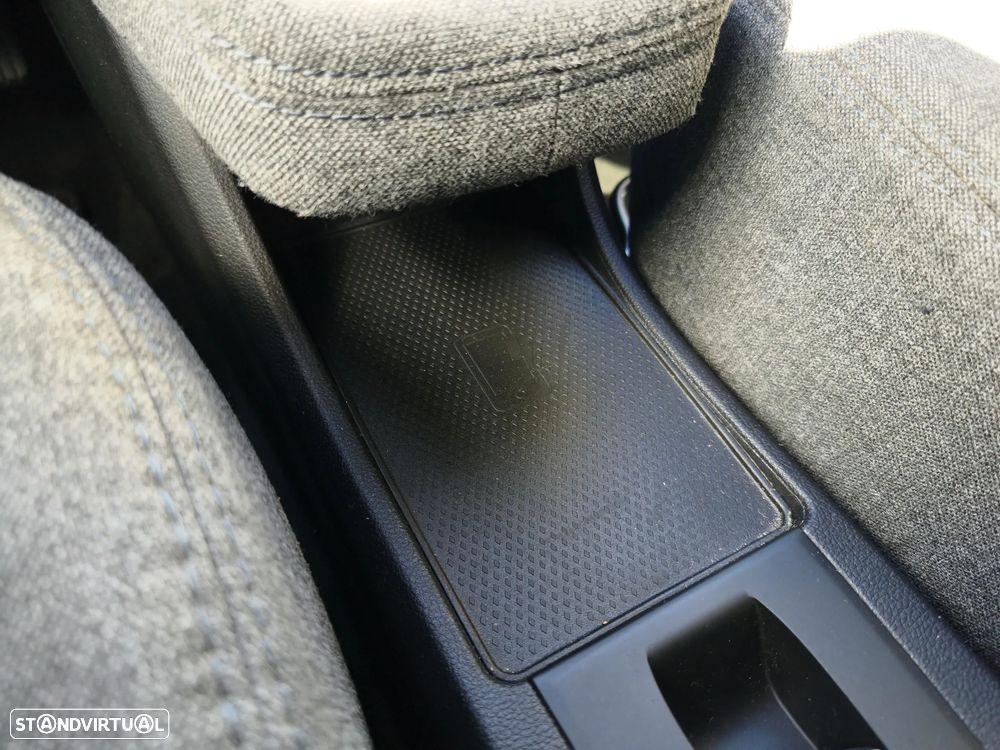 Renault Zoe (c/ Bateria) Intens 50 - 16