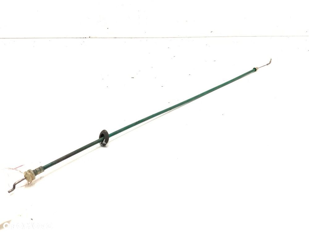 LINKA KLAMKI WEWNĘTRZNEJ TYŁ LEWA - 50.00 PLN - FIAT CROMA (194_) 2005 - 2022 1.9 D Multijet - 1