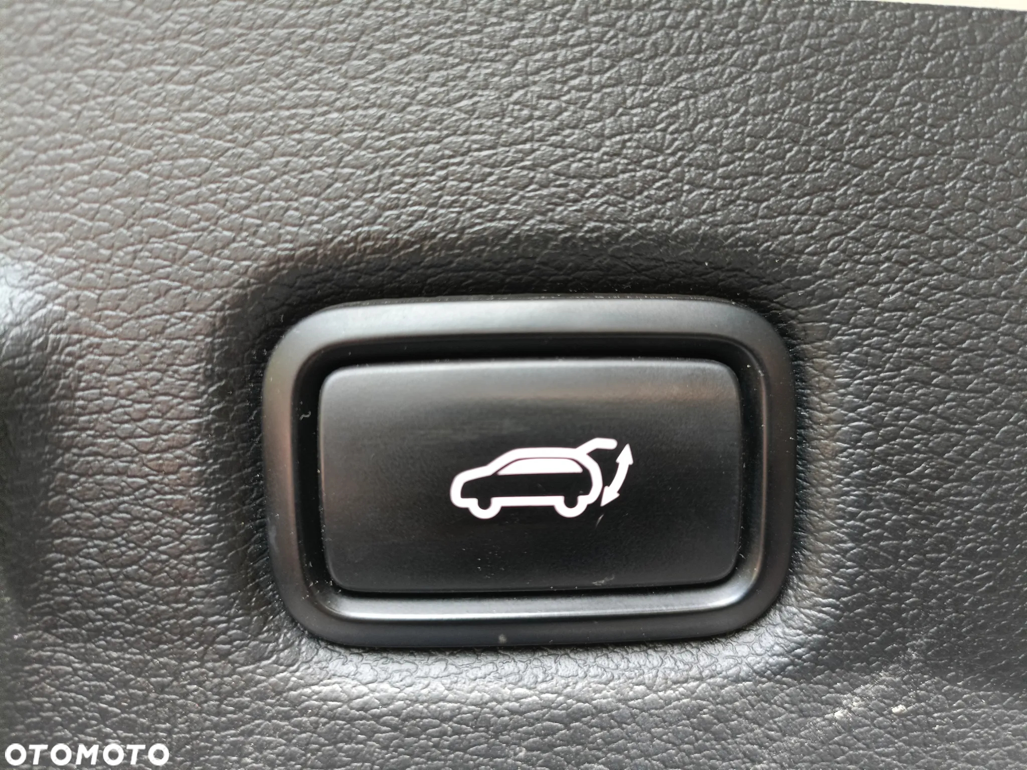 Kia XCeed 1.6 GDI PHEV XL DCT - 10