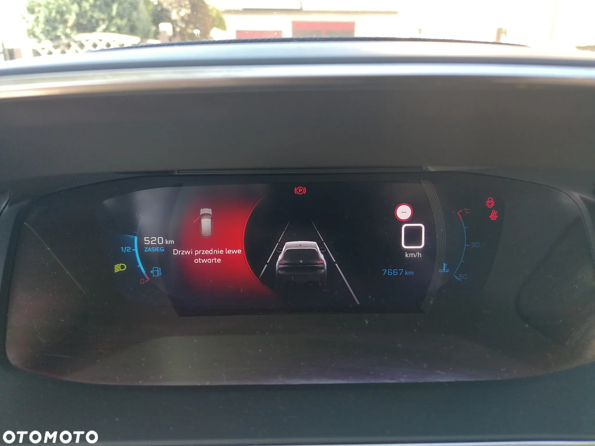 Peugeot 208 1.5 BlueHDi Active Pack S&S - 17