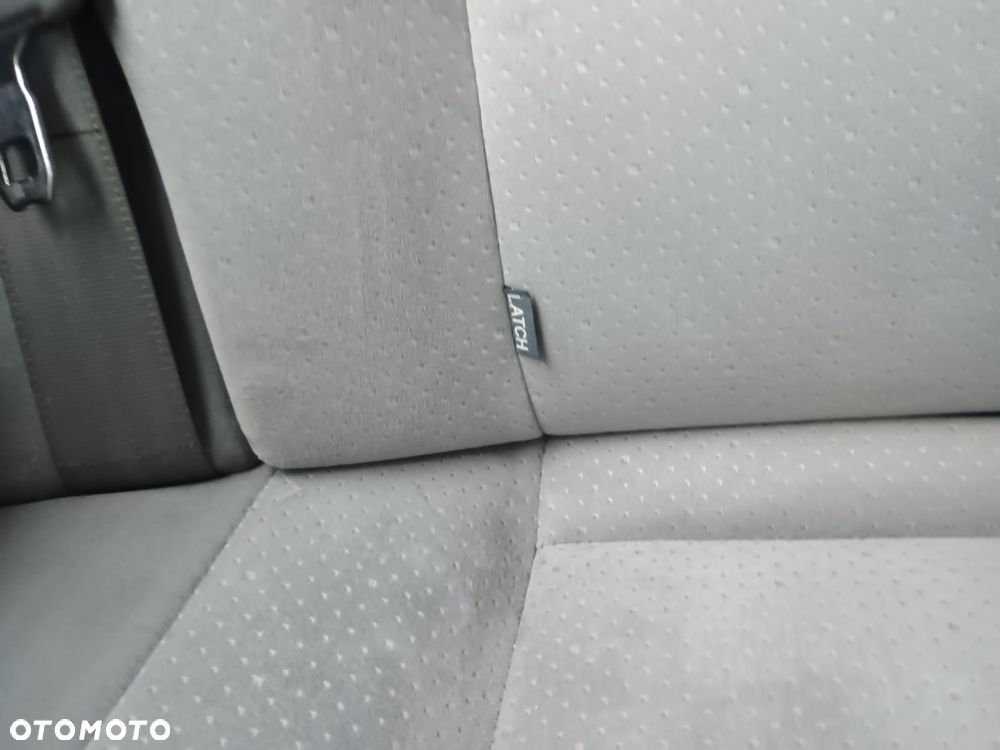 Toyota Prius 1.5 VVT-i Prestige - 20