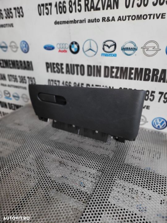 Torpedo Cutie Acte Mini Countryman F60 Volan Stanga Dezmembrez Mini Countryman F60 S John Cooper - 2