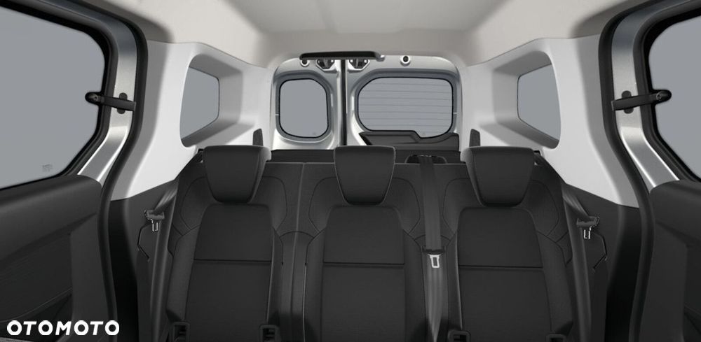Renault Kangoo - 12