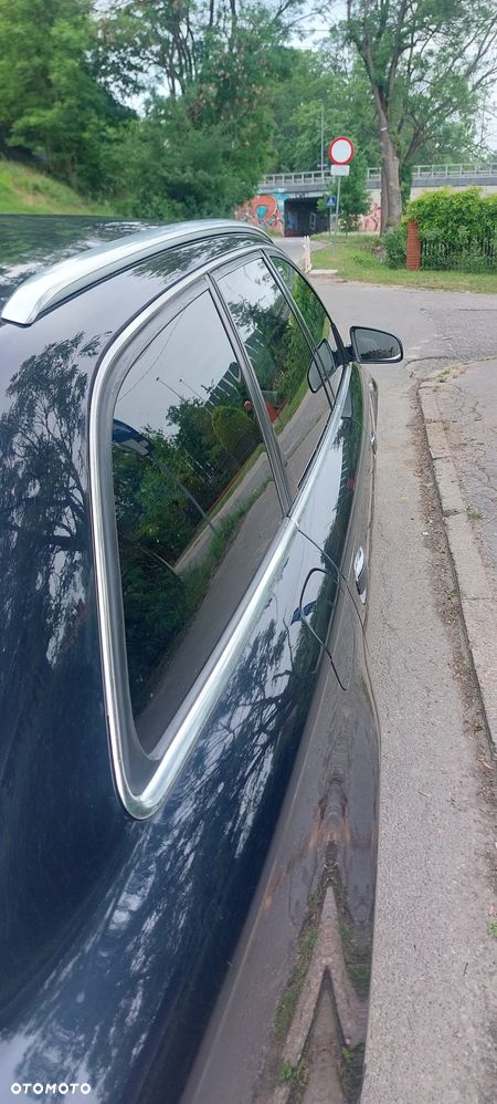 Audi A6 Avant 2.0 TDI - 19