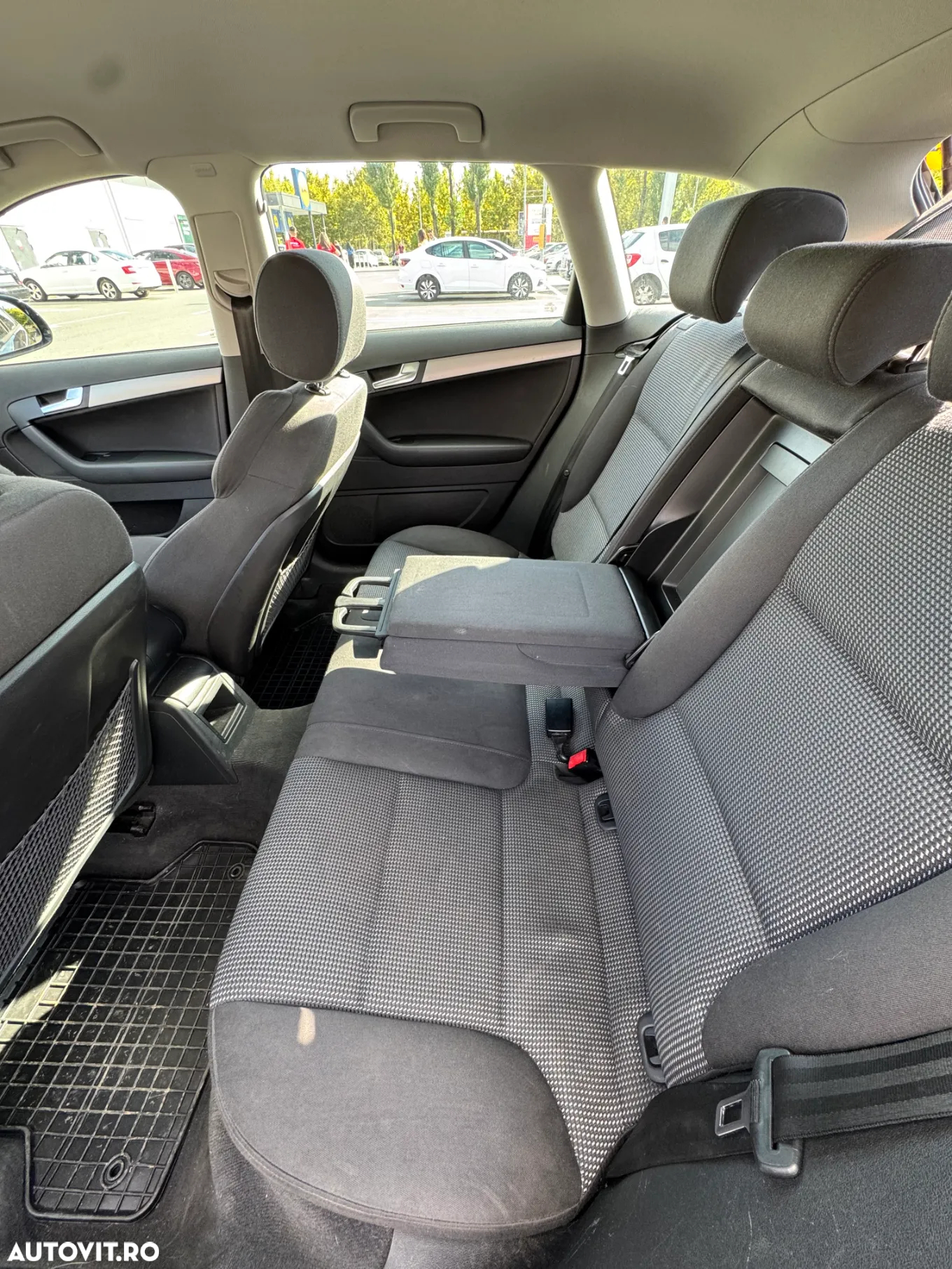 Audi A3 - 11