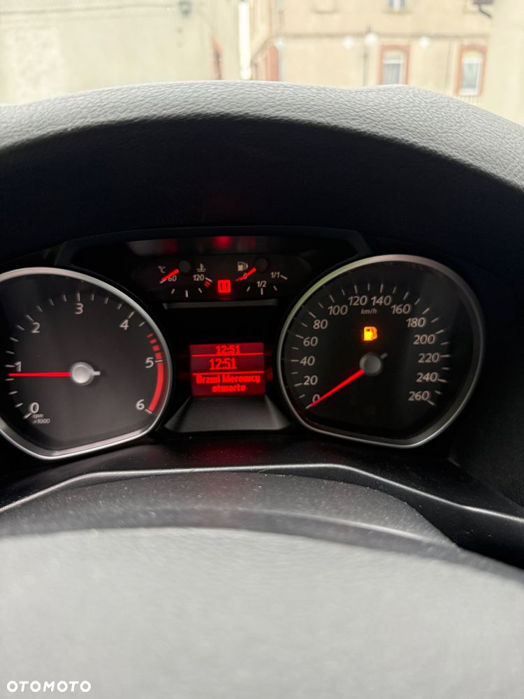 Ford Mondeo Turnier 2.0 TDCi EConetic Trend - 13