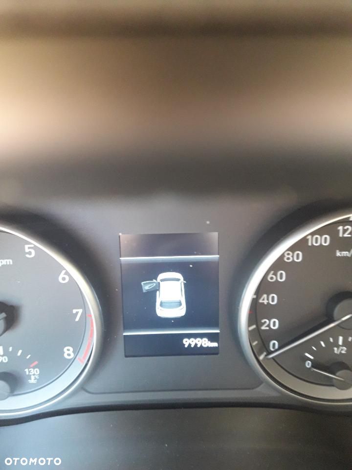 Hyundai i30 1.0 T-GDI Smart - 6
