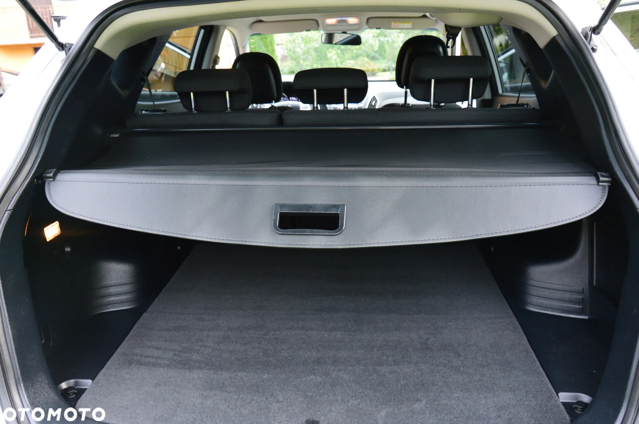 Hyundai ix35 1.6 2WD Classic - 30