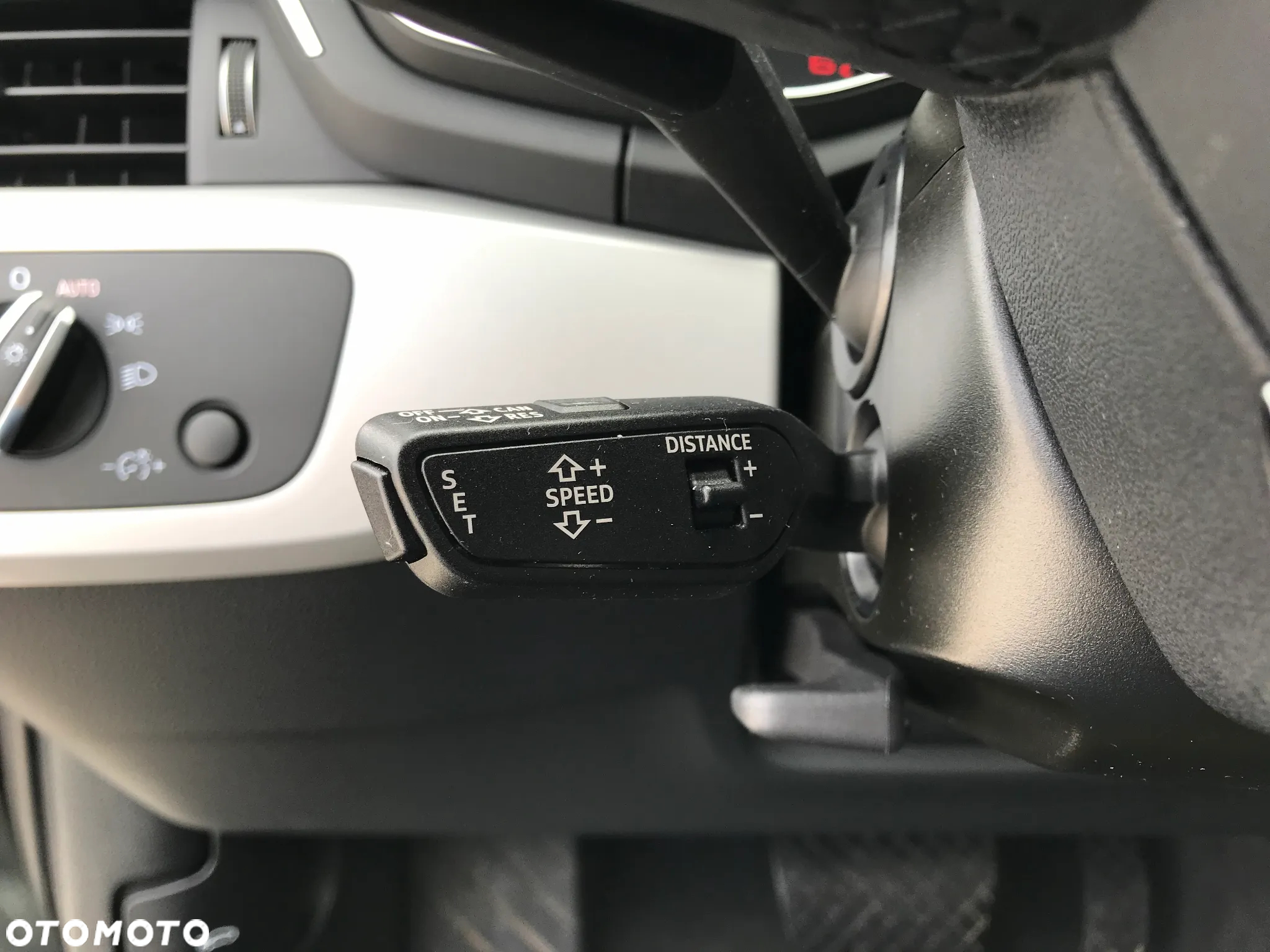 Audi A5 - 33