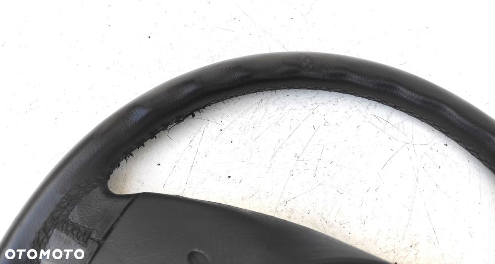 KIEROWNICA BMW E46 E39 X5 E53 X3 E83 BARDZO ŁADNA 249 - 10