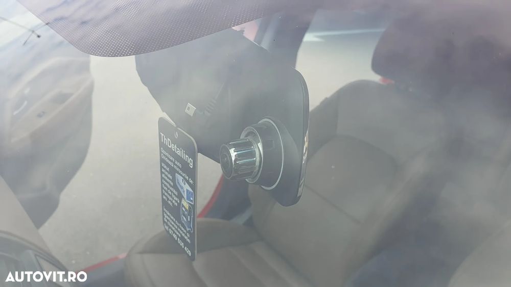 Kia Rio - 9