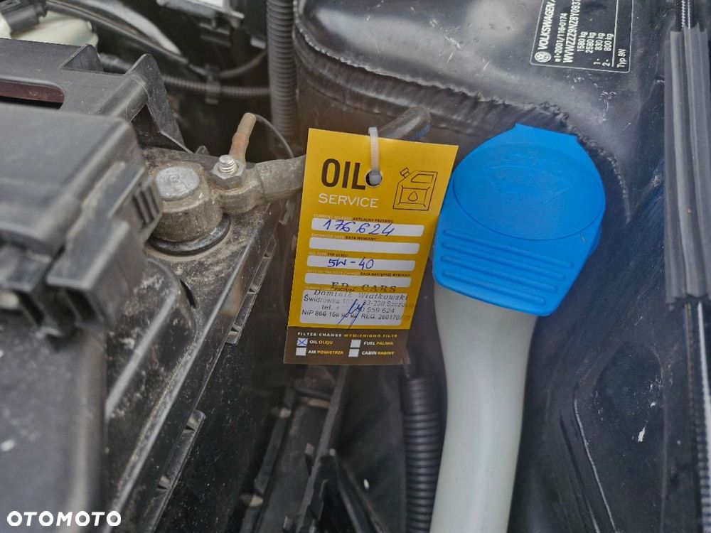 Volkswagen Polo - 32