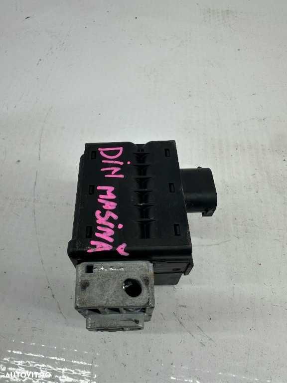 Blocator volan RENAULT CLIO 4 cod piesa 187004399r - 1