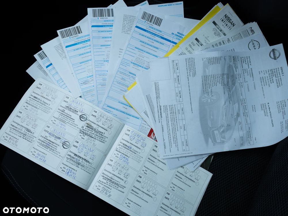 Nissan Qashqai 1.2 DIG-T 360 - 35