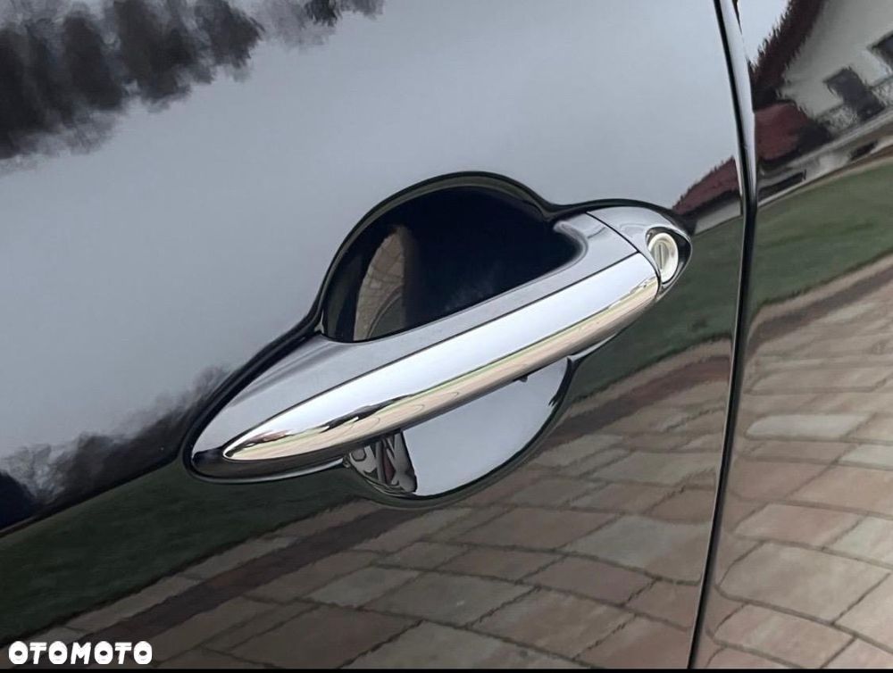 Hyundai ix20 1.4 Trend - 12