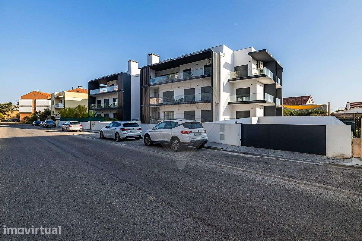 Apartamento T3 para venda - Grande imagem: 4/33
