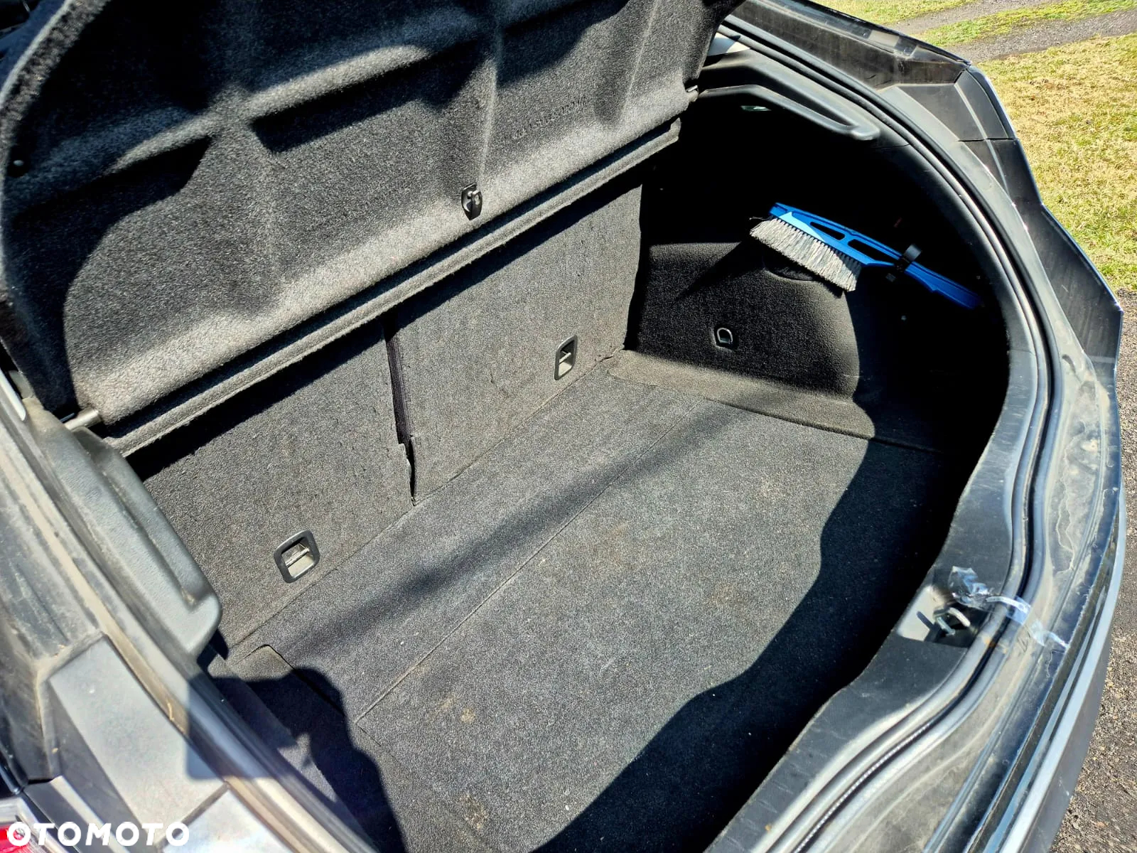 Honda Civic 1.8 Executive - 14