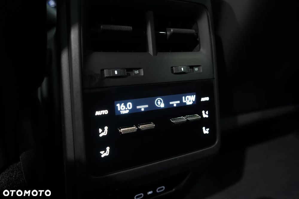 Porsche Macan Turbo 100kWh - 26