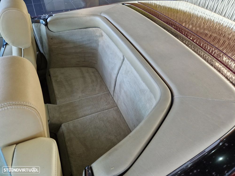 Mercedes-Benz SL 300 - 20