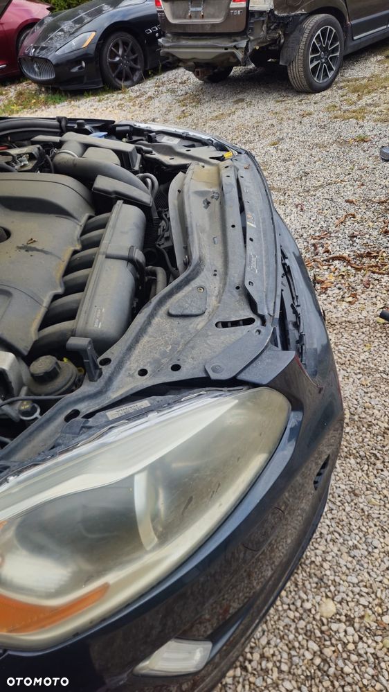 Volvo XC 60 3.2 AWD Momentum - 20