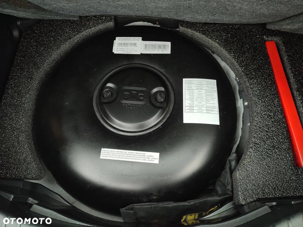 SsangYong/KGM Tivoli e-XGi 160 2WD Start/Stop Quartz - 23