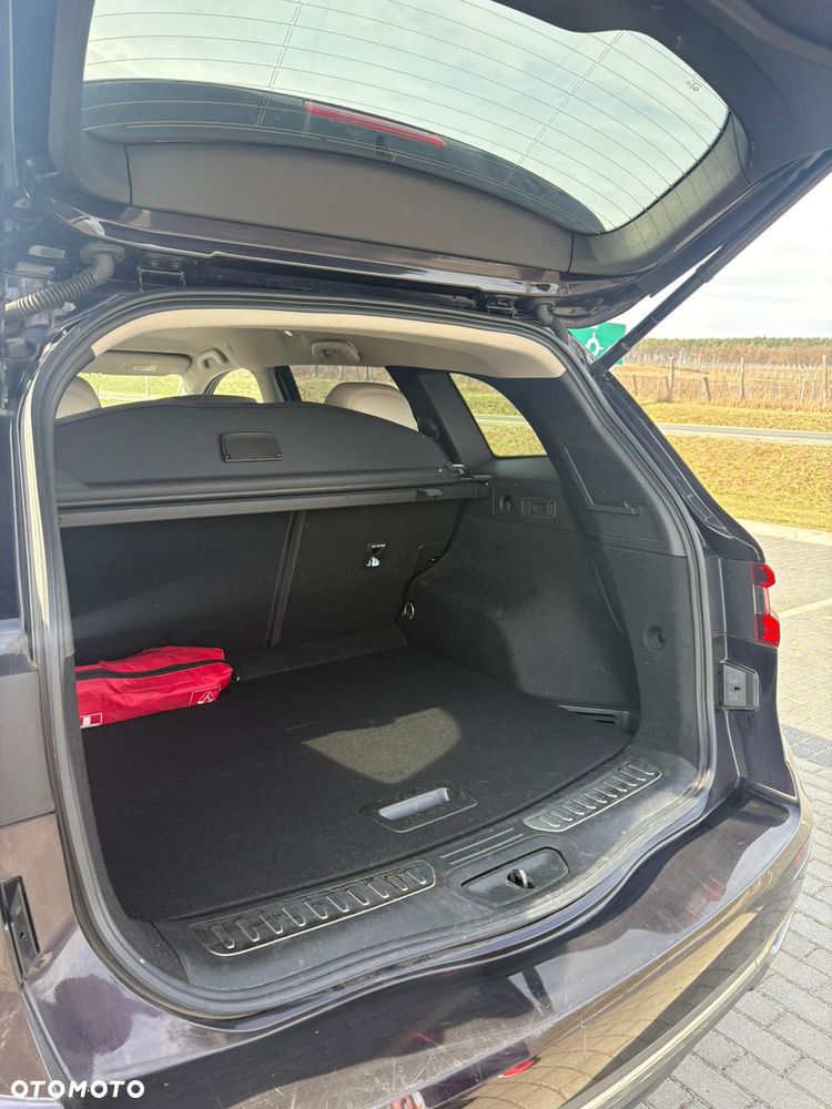 Renault Koleos 2.0 dCi Initiale Paris 4x4 X-Tronic - 27